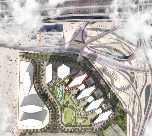 Screenshot 2025-09-01 225528