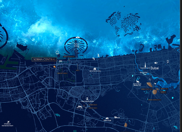 Screenshot 2025-09-01 225544