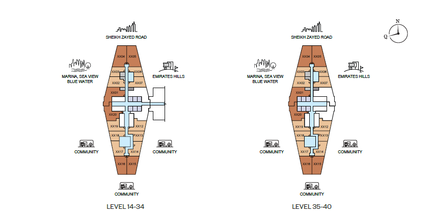 Screenshot 2025-09-01 225609