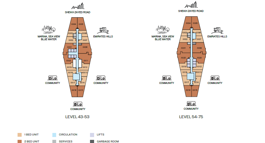 Screenshot 2025-09-01 225635