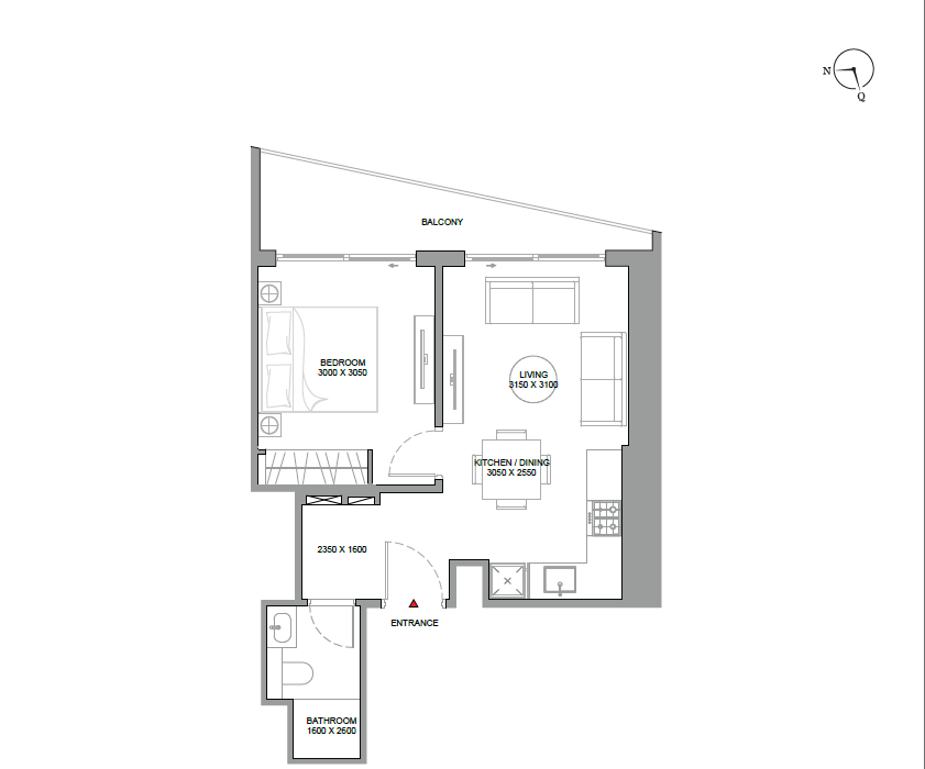 Screenshot 2025-09-01 225655