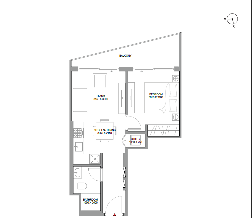 Screenshot 2025-09-01 225715