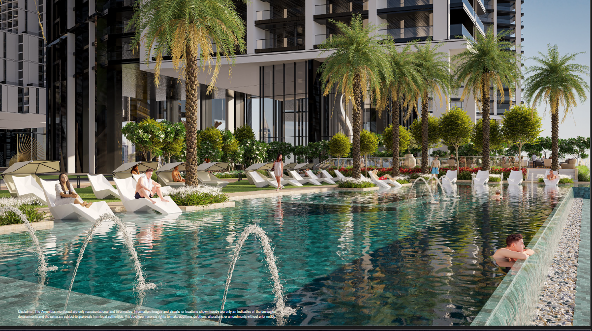 Screenshot 2025-09-01 225904