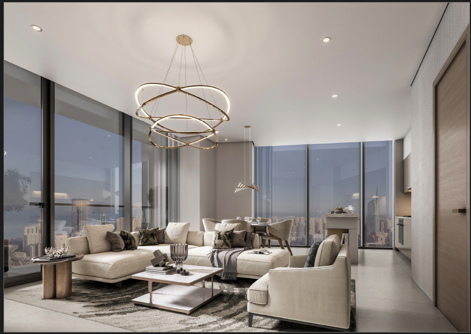 Screenshot 2025-09-01 230812