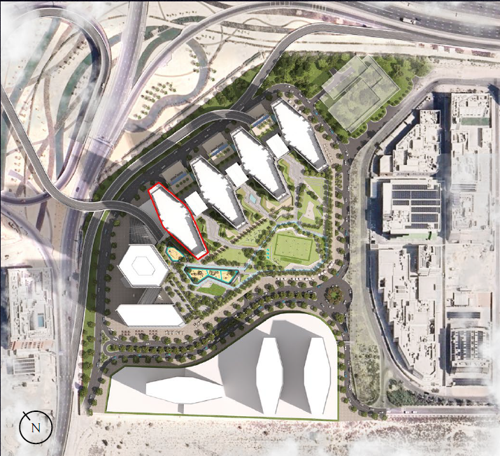 Screenshot 2025-09-01 231003