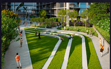 Screenshot 2025-09-01 231013