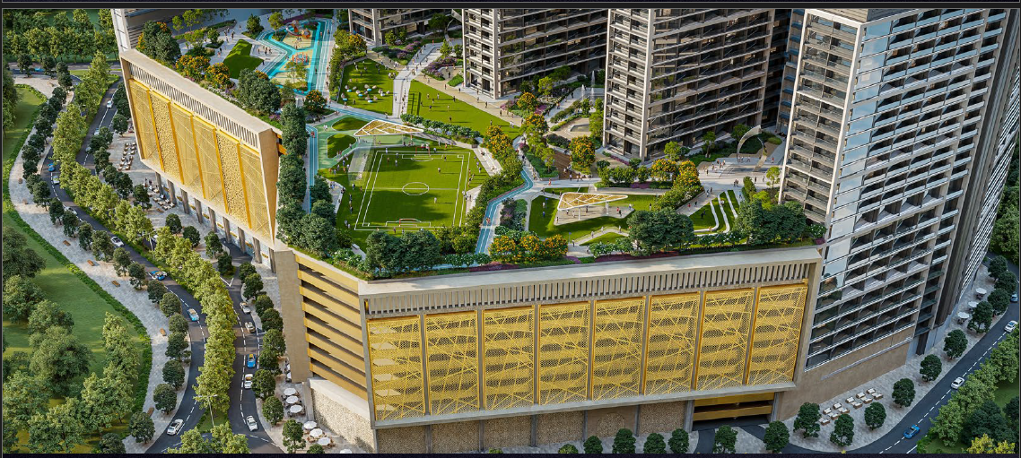 Screenshot 2025-09-01 231029