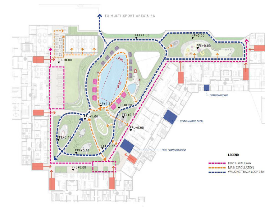 Screenshot 2025-09-02 110650