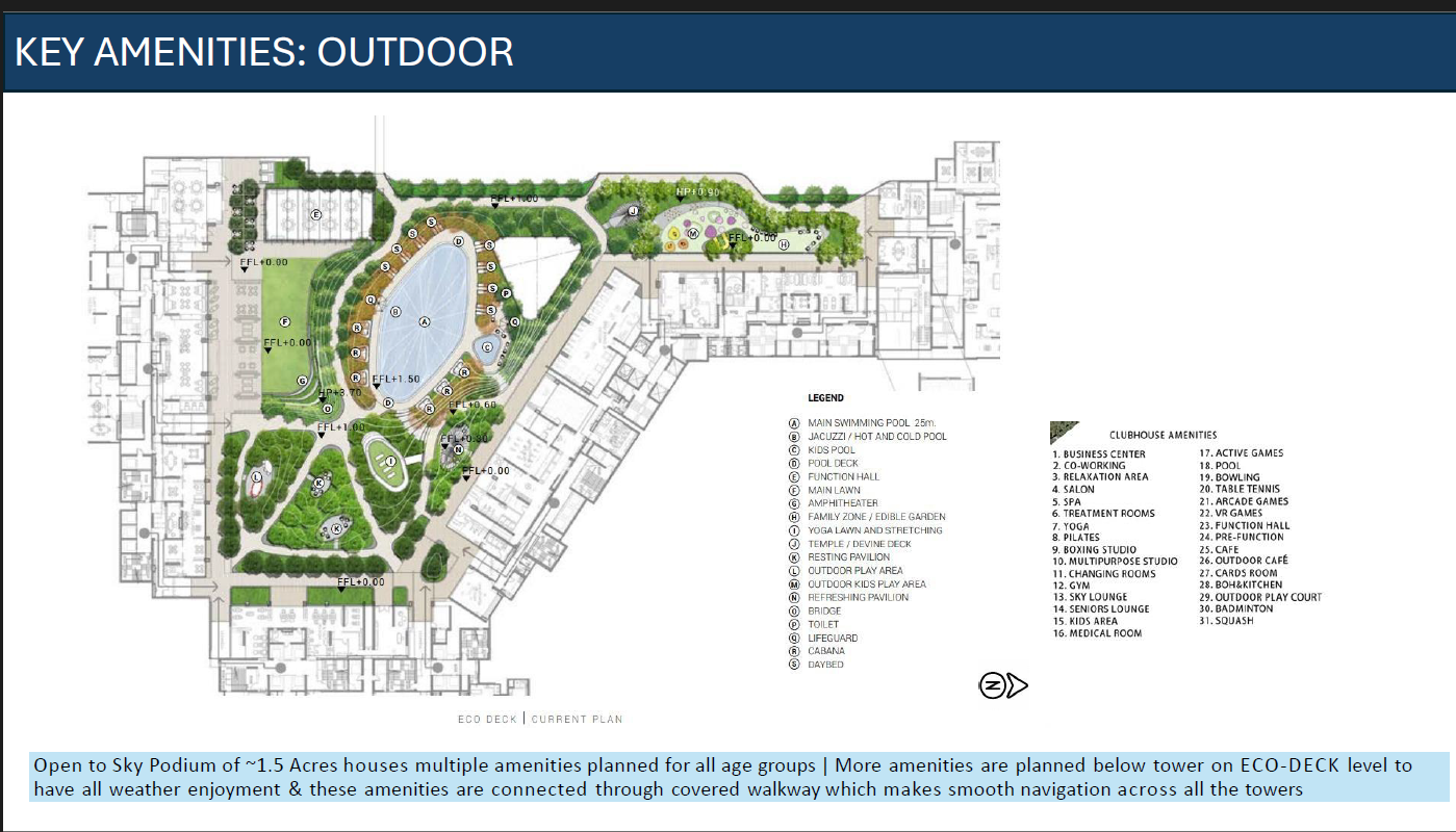 Screenshot 2025-09-02 110726