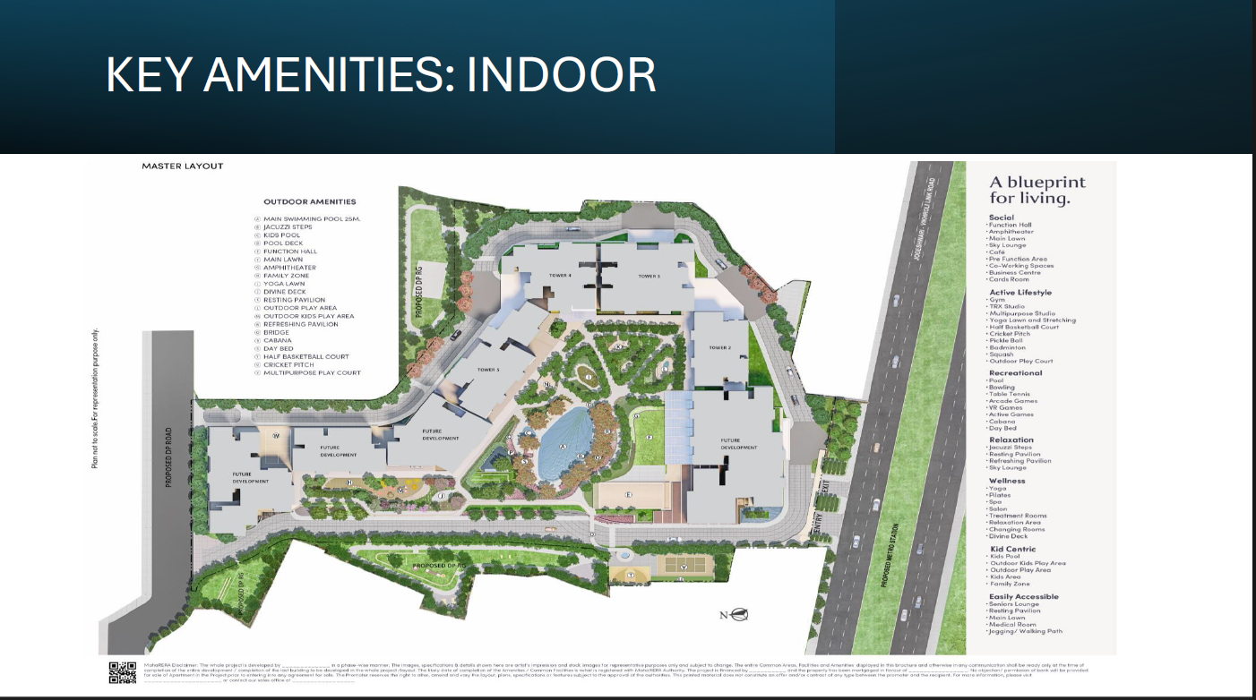 Screenshot 2025-09-02 110737