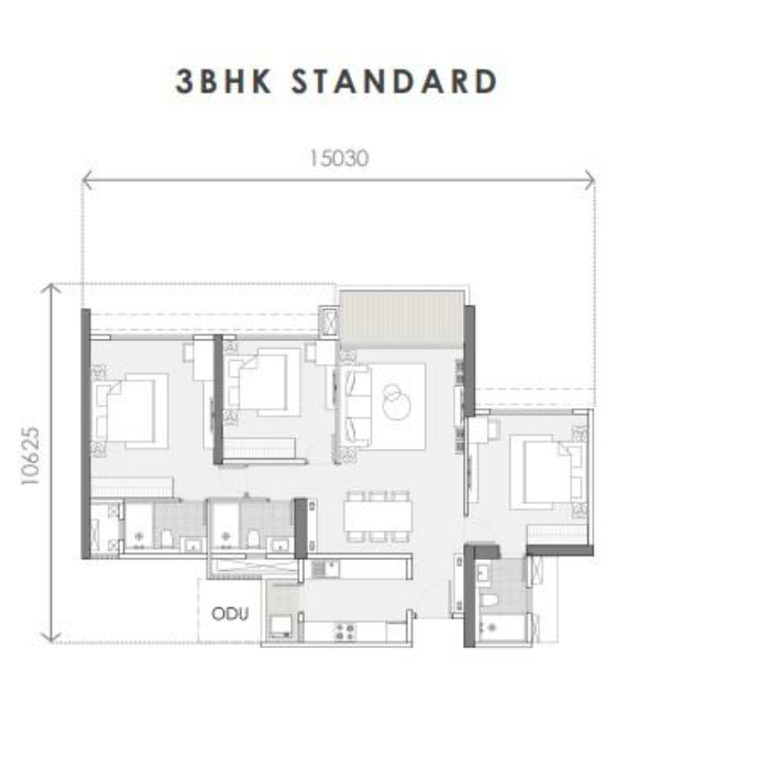 Screenshot 2025-09-02 110755