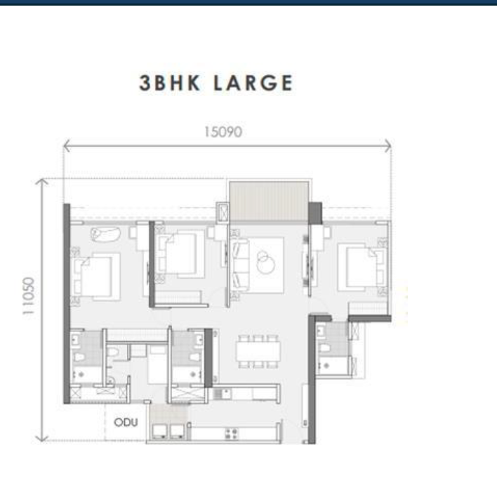 Screenshot 2025-09-02 110804