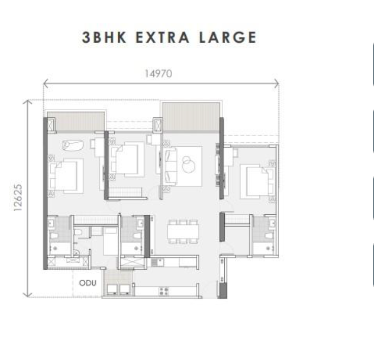 Screenshot 2025-09-02 110811