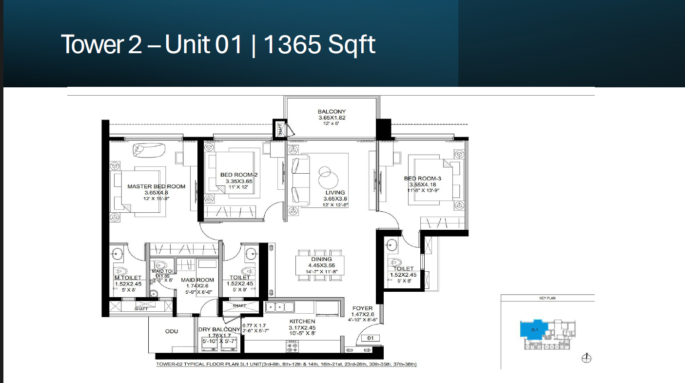 Screenshot 2025-09-02 110833