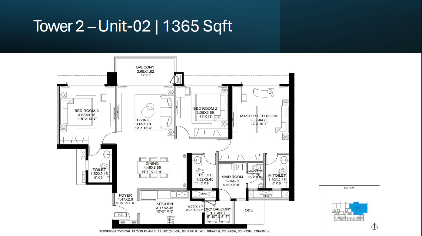 Screenshot 2025-09-02 110846