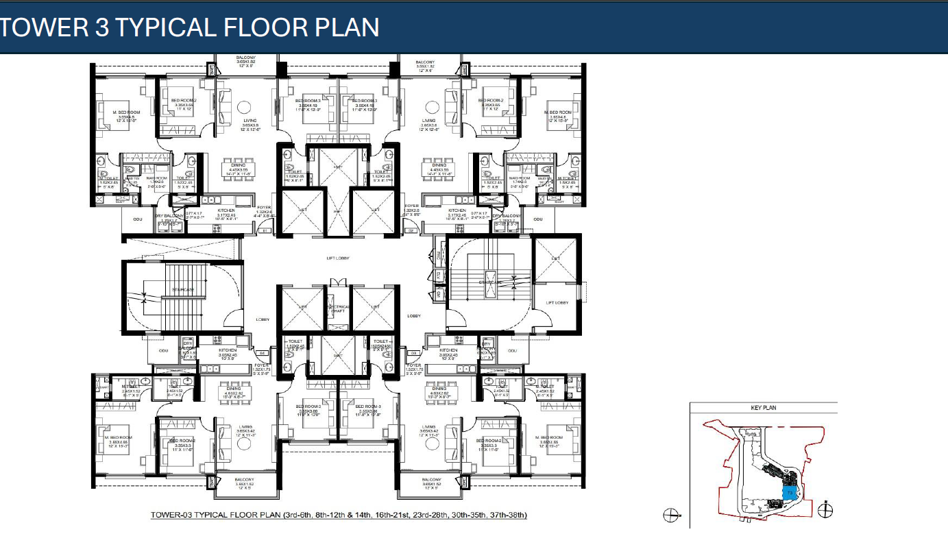 Screenshot 2025-09-02 110856