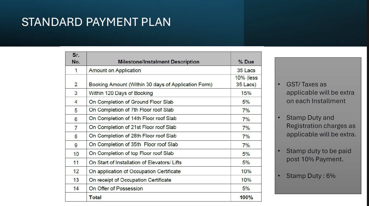 Screenshot 2025-09-02 110933