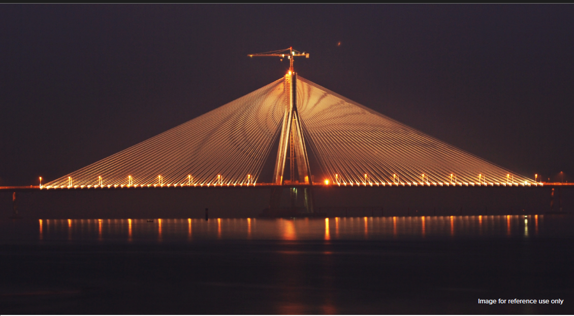 Screenshot 2025-09-04 112311