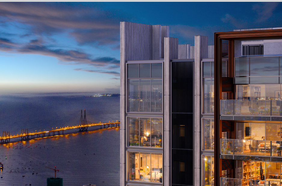 Screenshot 2025-09-04 112336