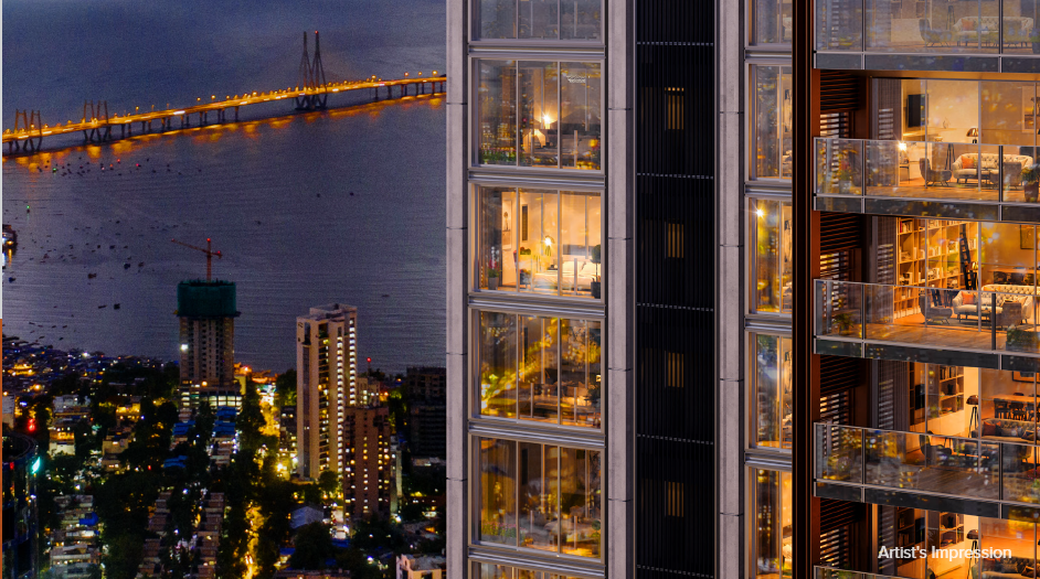 Screenshot 2025-09-04 112348