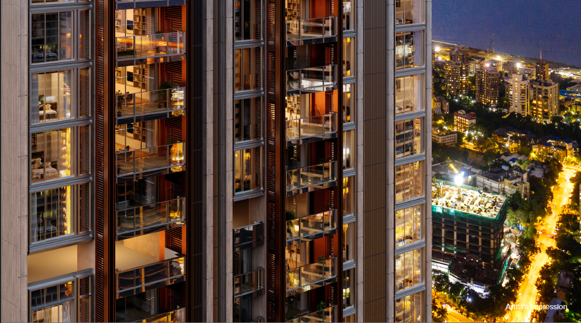 Screenshot 2025-09-04 112406