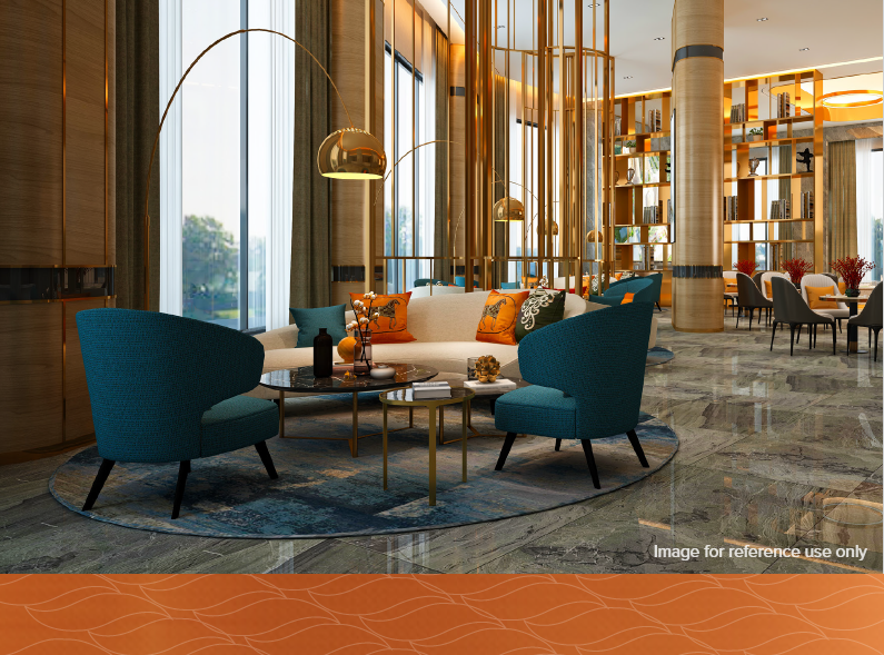 Screenshot 2025-09-04 112425