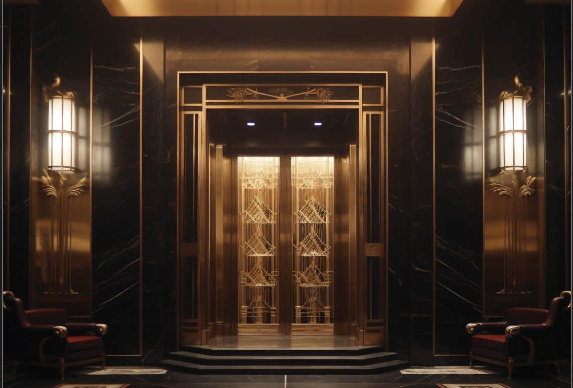 Screenshot 2025-09-04 112437