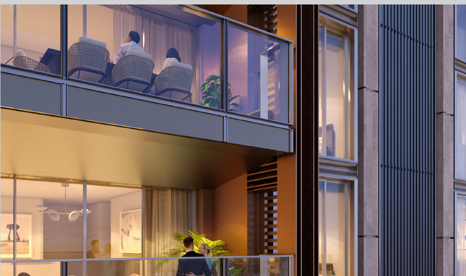 Screenshot 2025-09-04 112531