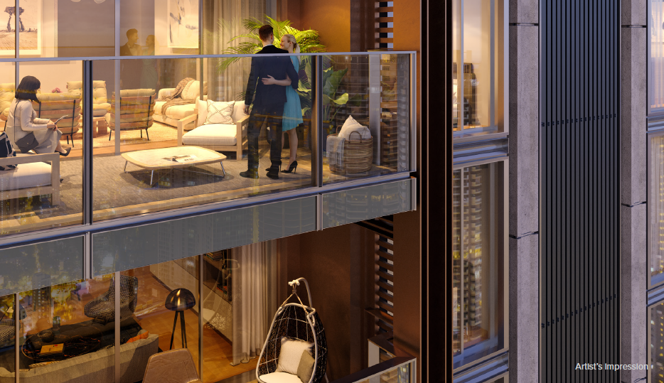 Screenshot 2025-09-04 112542