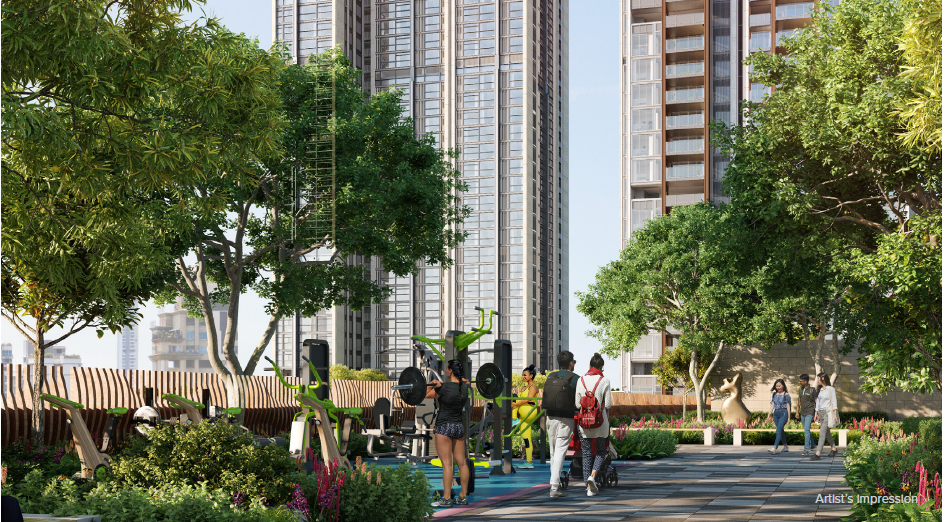 Screenshot 2025-09-04 112558