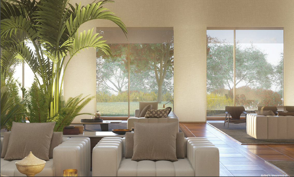 Screenshot 2025-09-04 112626