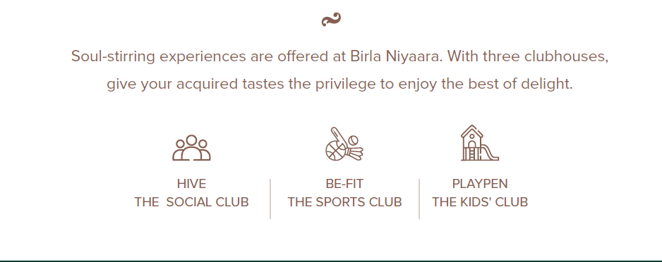 Screenshot 2025-09-04 112657