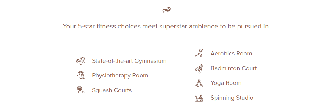 Screenshot 2025-09-04 112716