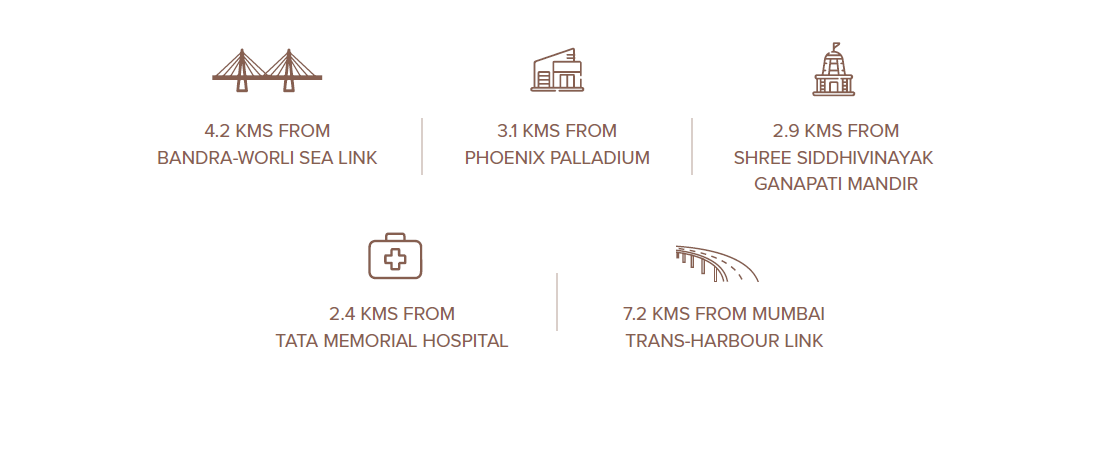 Screenshot 2025-09-04 125218