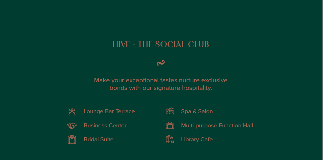 Screenshot 2025-09-04 132417