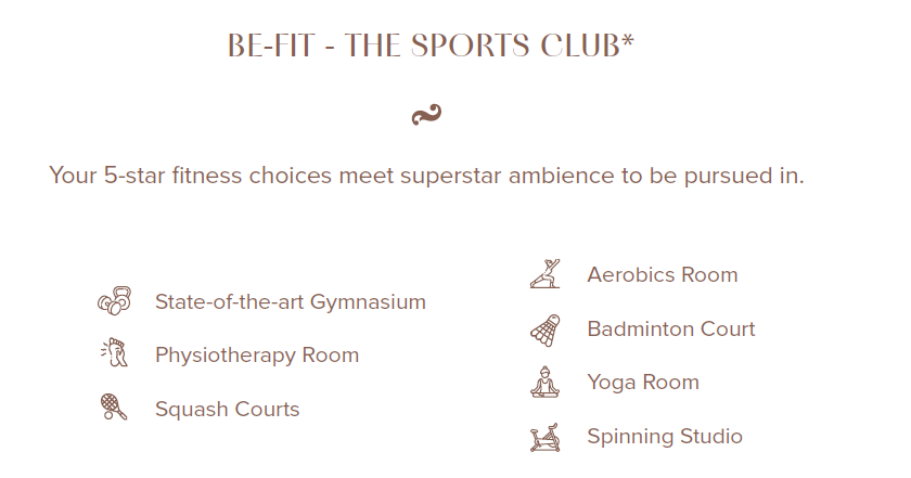 Screenshot 2025-09-04 132433