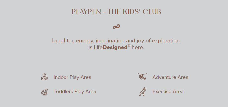 Screenshot 2025-09-04 132445