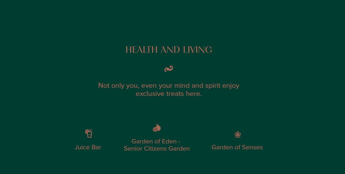 Screenshot 2025-09-04 132501