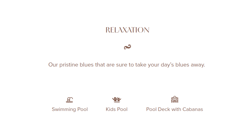 Screenshot 2025-09-04 132513