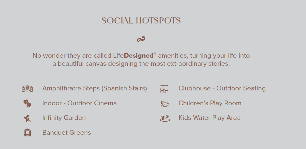 Screenshot 2025-09-04 132527