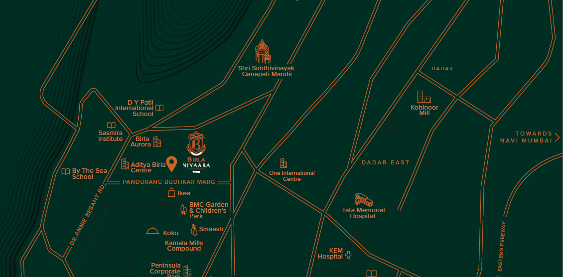 Screenshot 2025-09-04 132550