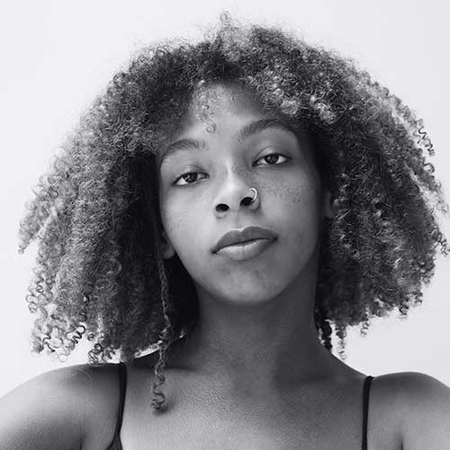 Mrs. Sangeeta Hotchandani